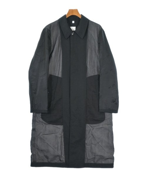 BURBERRY 其他大衣