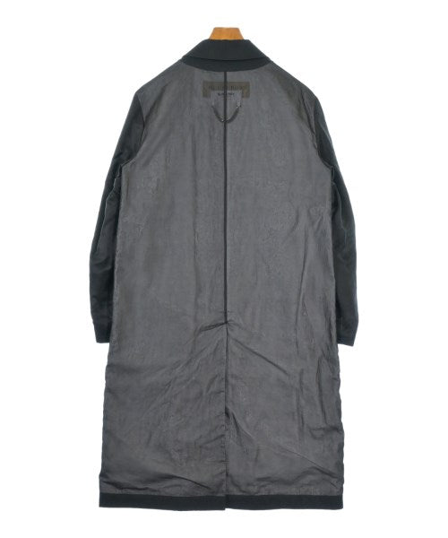 BURBERRY 其他大衣