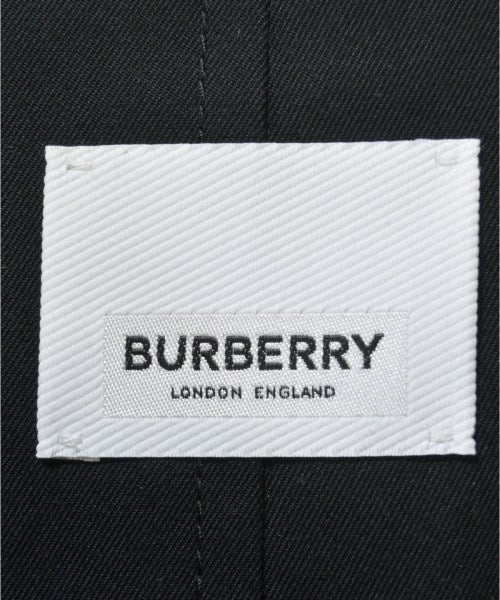 BURBERRY 其他大衣