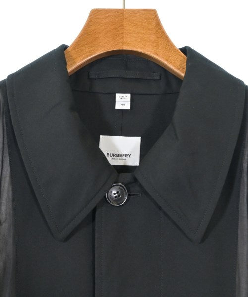 BURBERRY 其他大衣