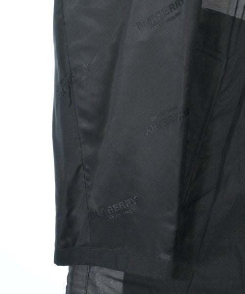 BURBERRY 其他大衣