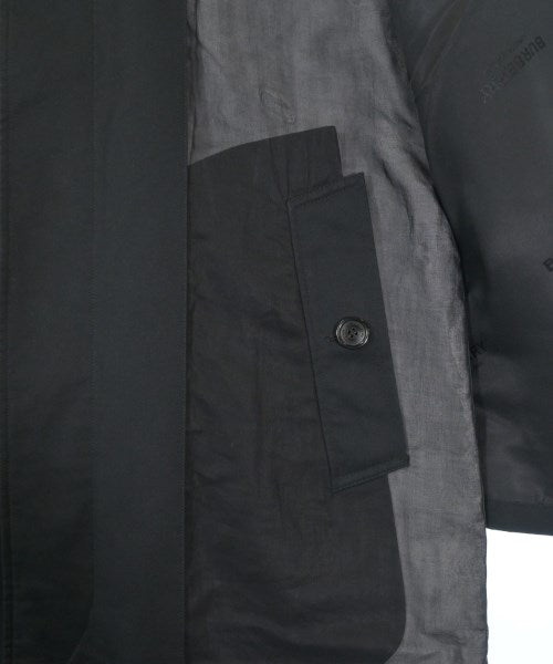 BURBERRY 其他大衣