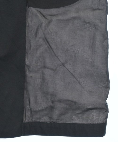 BURBERRY 其他大衣