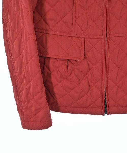 BURBERRY 斜紋夾克