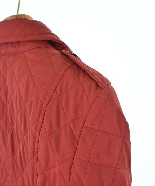 BURBERRY 斜紋夾克