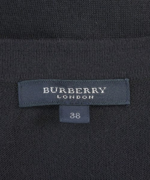 BURBERRY 洋裝