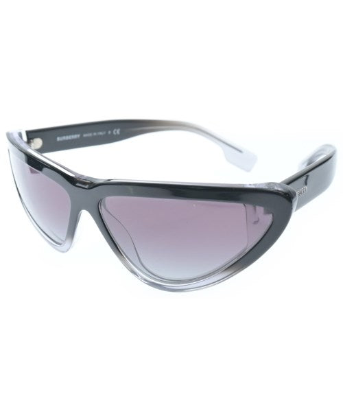 BURBERRY 太陽眼鏡