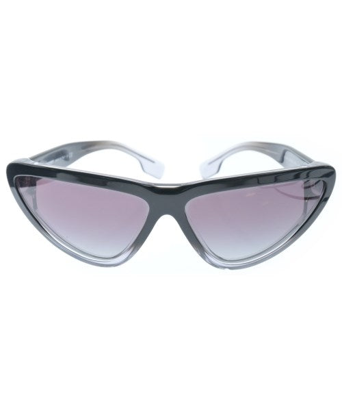 BURBERRY 太陽眼鏡