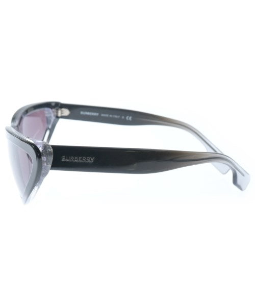 BURBERRY 太陽眼鏡