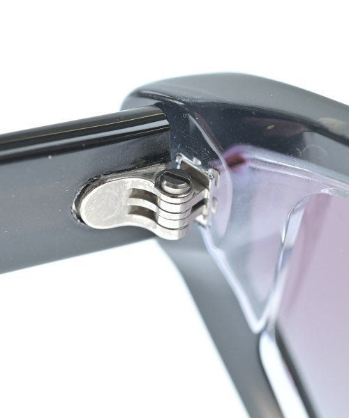 BURBERRY 太陽眼鏡