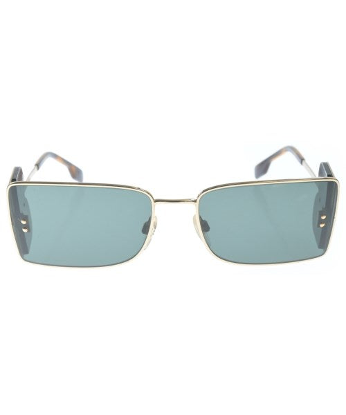 BURBERRY 太陽眼鏡