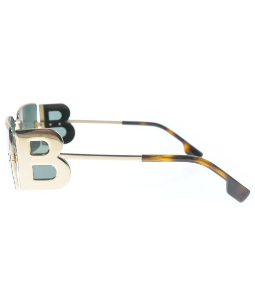 BURBERRY 太陽眼鏡