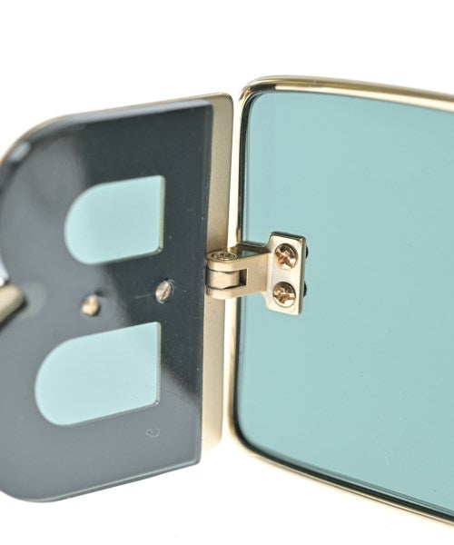 BURBERRY 太陽眼鏡