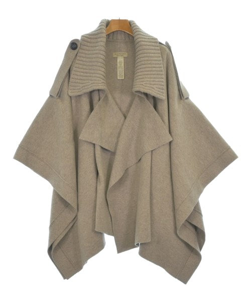 BURBERRY 其他大衣