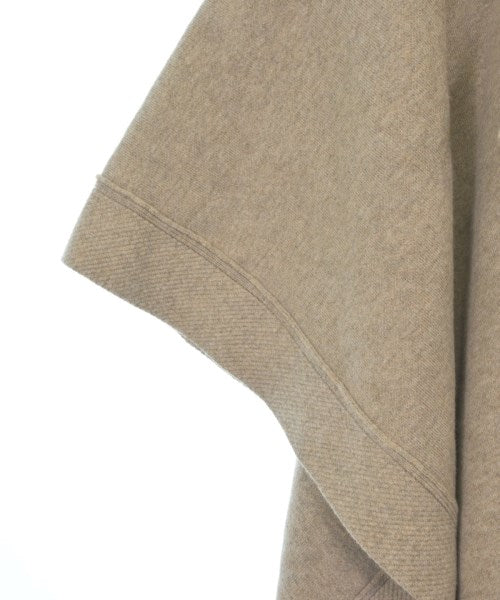 BURBERRY 其他大衣