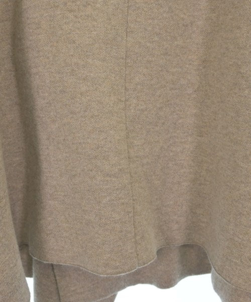 BURBERRY 其他大衣