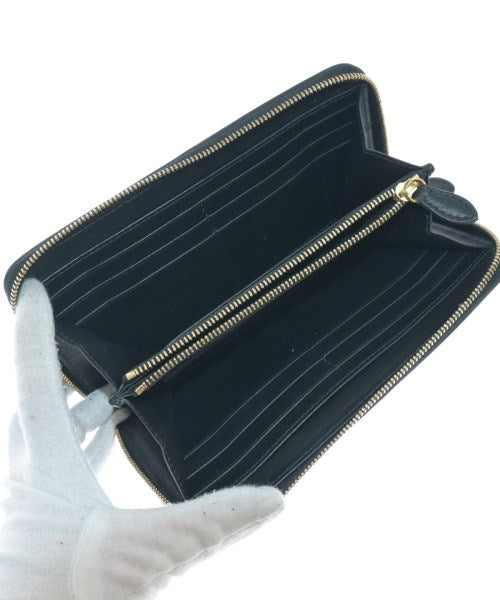 BURBERRY 錢包/零錢包