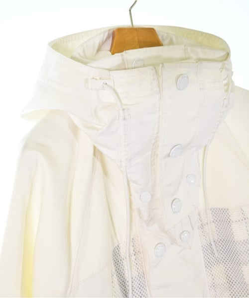 BURBERRY 其他飛行外套