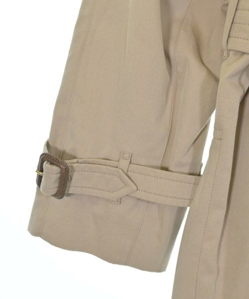 BURBERRY 其他大衣