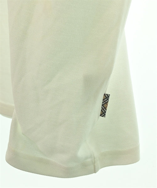 BURBERRY POLO衫