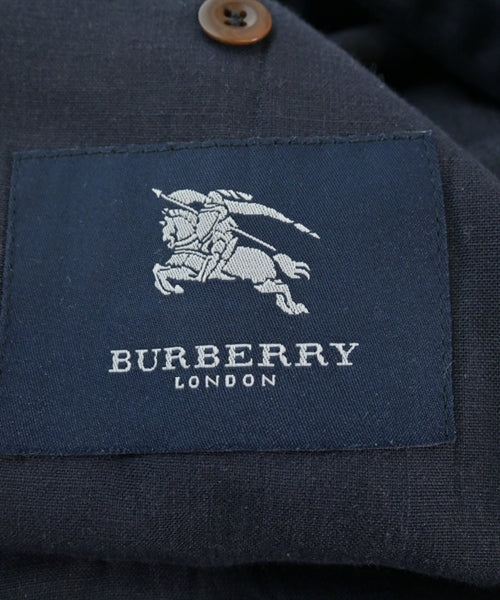 BURBERRY 休夾克