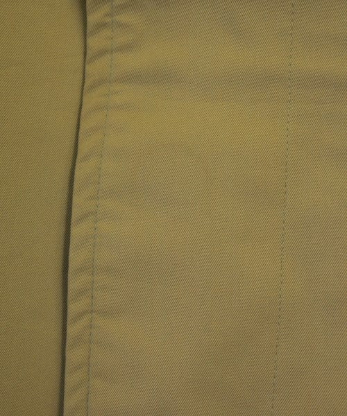 BURBERRY 支領外套