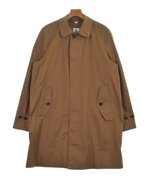 BURBERRY 其他大衣