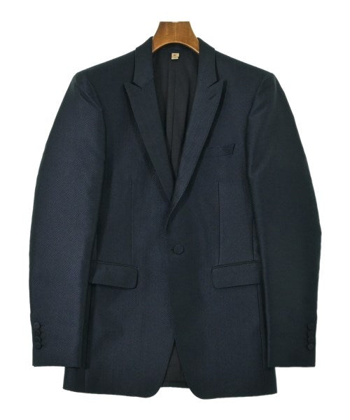 BURBERRY 西裝外套