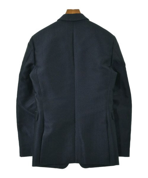 BURBERRY 西裝外套