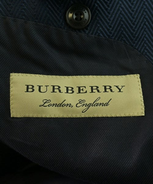 BURBERRY 西裝外套