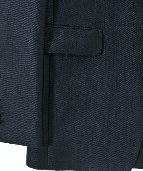 BURBERRY 西裝外套