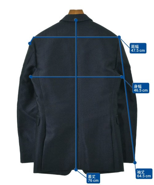 BURBERRY 西裝外套