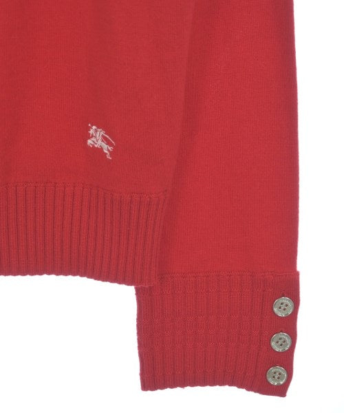 BURBERRY 毛衣