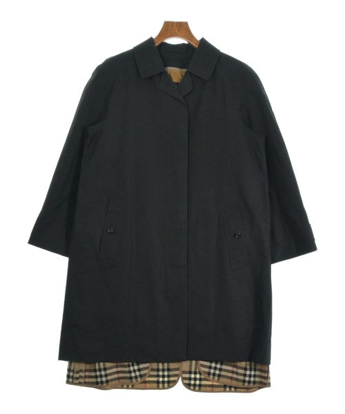 BURBERRY 其他大衣