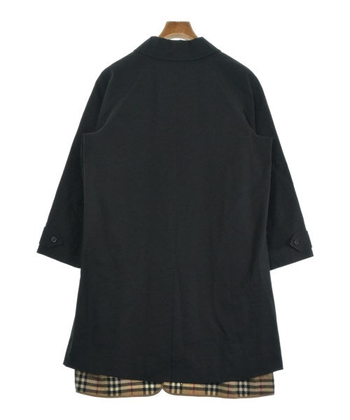 BURBERRY 其他大衣