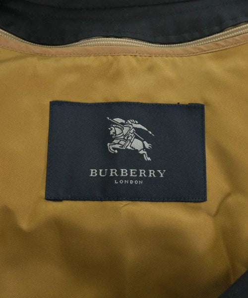 BURBERRY 其他大衣