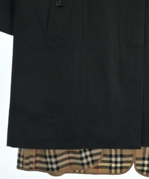 BURBERRY 其他大衣