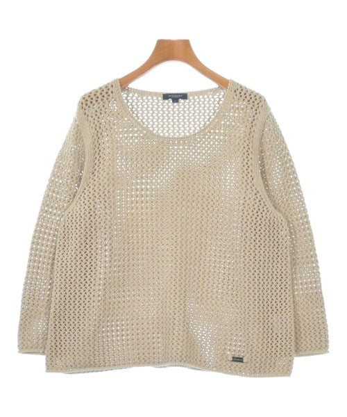 BURBERRY 毛衣