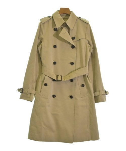 BURBERRY 風衣
