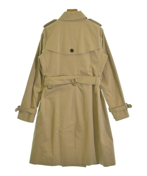 BURBERRY 風衣