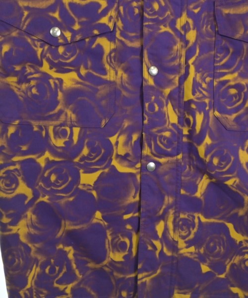 BURBERRY 其他大衣