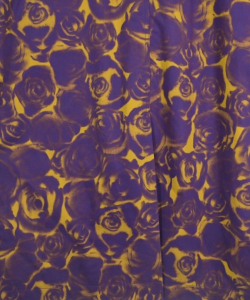 BURBERRY 其他大衣