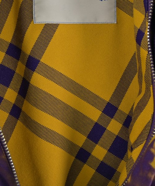 BURBERRY 其他飛行外套