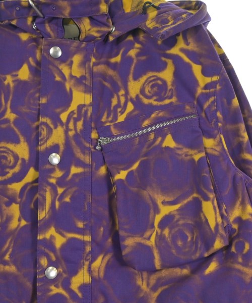 BURBERRY 其他飛行外套