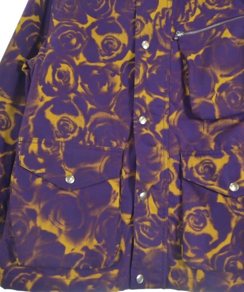 BURBERRY 其他飛行外套