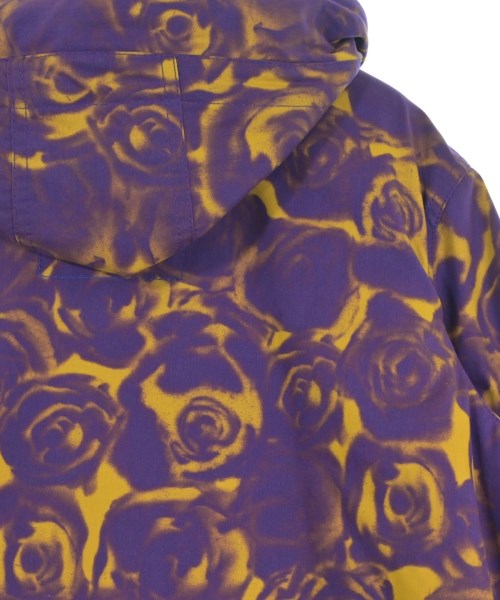 BURBERRY 其他飛行外套