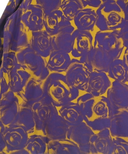 BURBERRY 其他飛行外套