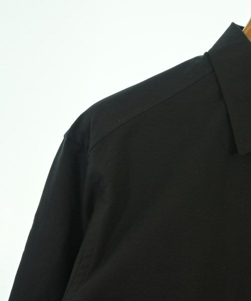 BURBERRY 休閒襯衫