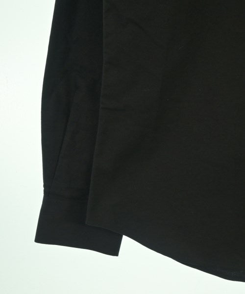 BURBERRY 休閒襯衫