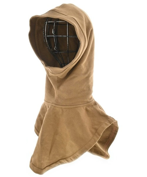 BURBERRY 其他帽子